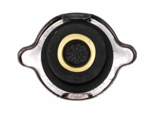 Coolant Expansion Tank Cap 2002-2006